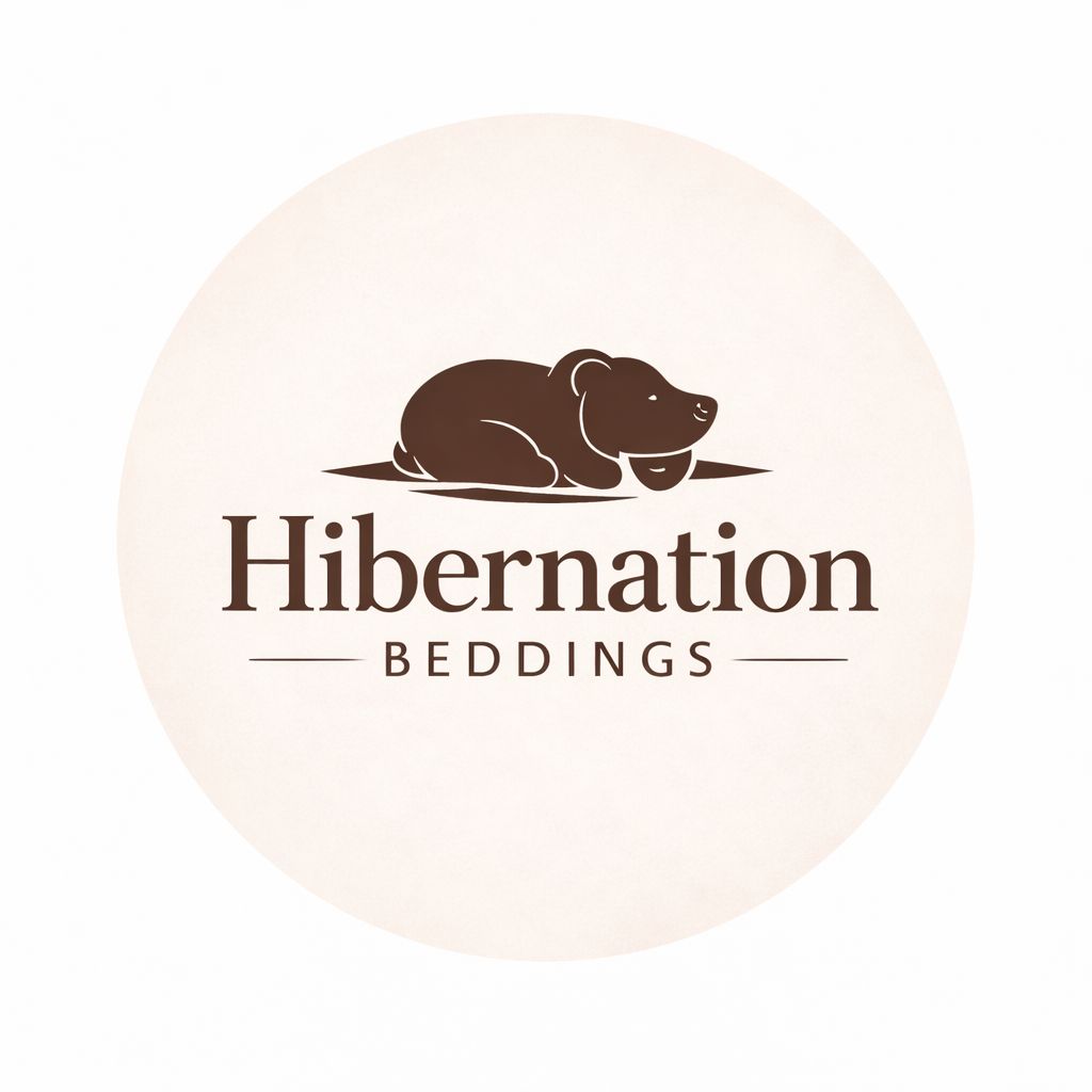 Hibernation Beddings